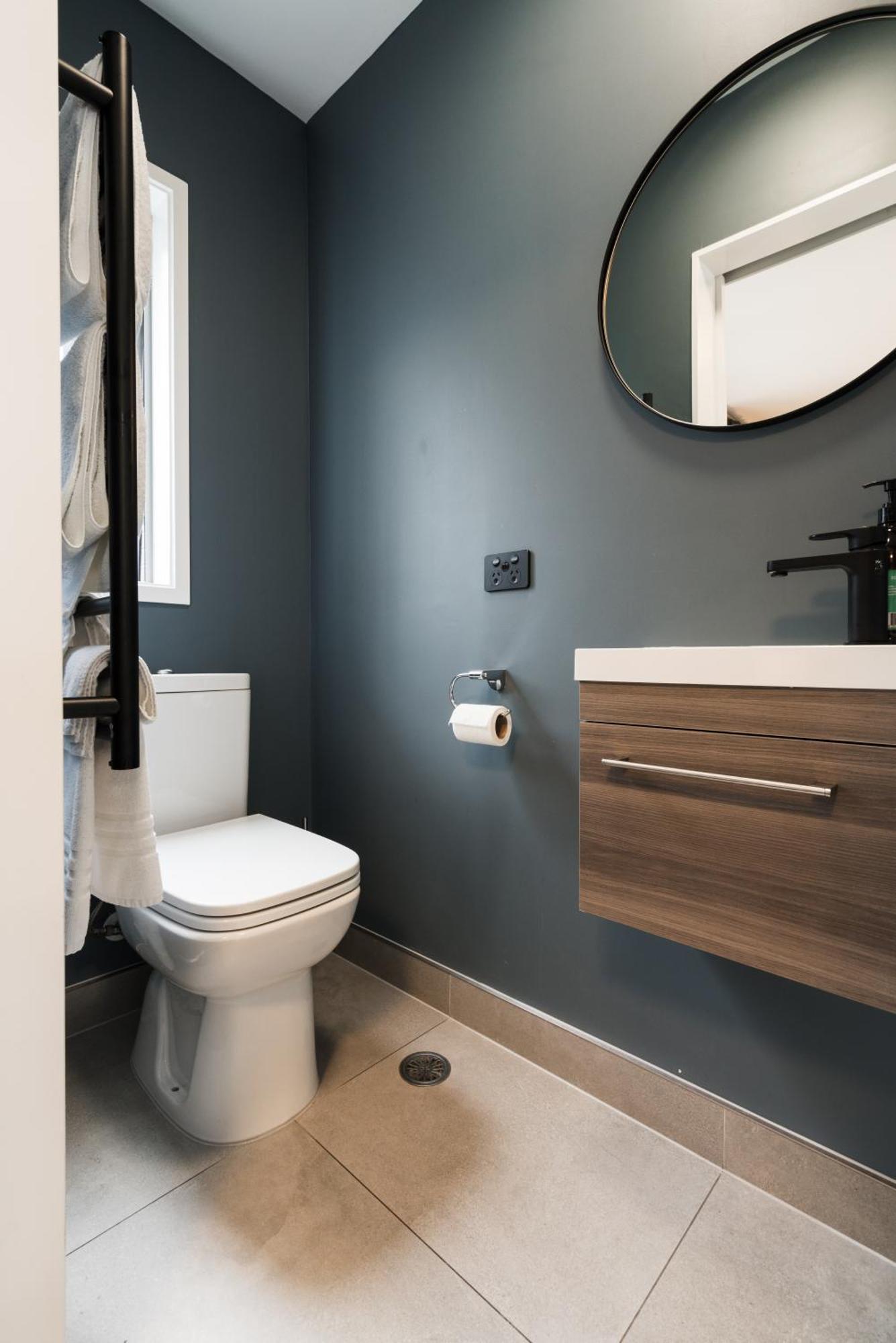 3 Bdr Cbd Get Away Apartment Auckland Exterior photo